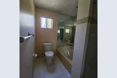 626 NE 195th Street #626, Miami, FL 33179 - Photo 13