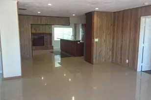 720 N 66 Terrace, Hollywood, FL 33024 - Photo 17