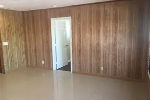 720 N 66 Terrace, Hollywood, FL 33024 - Photo 15