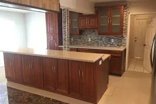 720 N 66 Terrace, Hollywood, FL 33024 - Photo 11