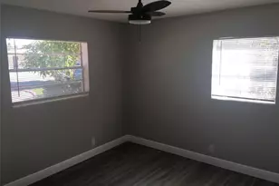 720 N 66 Terrace, Hollywood, FL 33024 - Photo 25