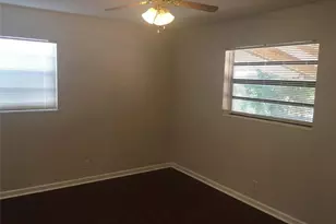 720 N 66 Terrace, Hollywood, FL 33024 - Photo 23