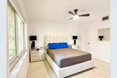 136 NE 19th Court #216F, Wilton Manors, FL 33305 - Photo 3