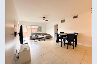 136 NE 19th Court #216F, Wilton Manors, FL 33305 - Photo 21