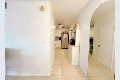 136 NE 19th Court #216F, Wilton Manors, FL 33305 - Photo 11