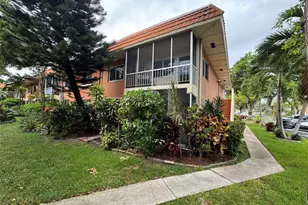 136 NE 19th Ct, Wilton Manors, FL 33305 - Photo 25