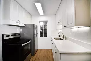 900 NE 26th St, Fort Lauderdale, FL 33305 - Photo 5