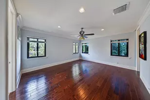 116 SE 11th Ave, Fort Lauderdale, FL 33301 - Photo 29