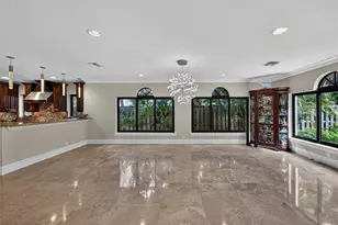 116 SE 11th Ave, Fort Lauderdale, FL 33301 - Photo 9