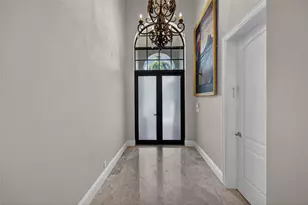 116 SE 11th Ave, Fort Lauderdale, FL 33301 - Photo 39