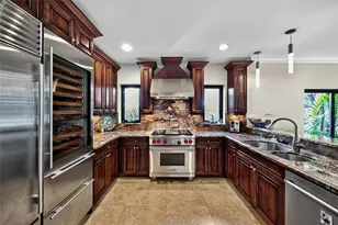 116 SE 11th Ave, Fort Lauderdale, FL 33301 - Photo 13