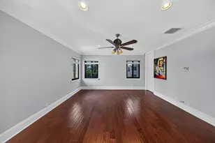 116 SE 11th Ave, Fort Lauderdale, FL 33301 - Photo 33