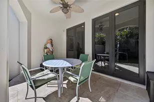 116 SE 11th Ave, Fort Lauderdale, FL 33301 - Photo 41