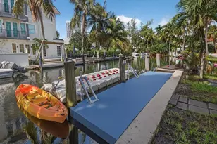 116 SE 11th Ave, Fort Lauderdale, FL 33301 - Photo 43