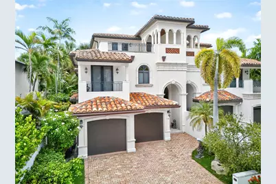 116 SE 11th Avenue #116, Fort Lauderdale, FL 33301 - Photo 1
