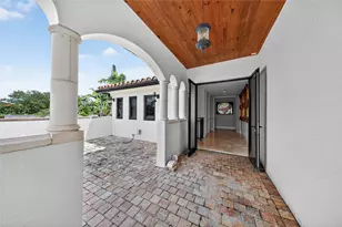 116 SE 11th Ave, Fort Lauderdale, FL 33301 - Photo 37