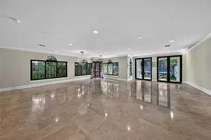 116 SE 11th Ave, Fort Lauderdale, FL 33301 - Photo 5