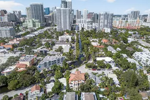 116 SE 11th Ave, Fort Lauderdale, FL 33301 - Photo 45