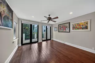 116 SE 11th Ave, Fort Lauderdale, FL 33301 - Photo 17