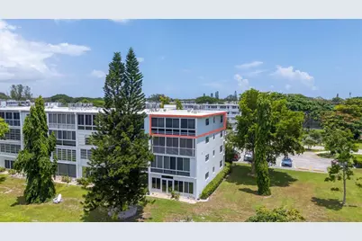 4160 Cambridge G #4160, Deerfield Beach, FL 33442 - Photo 25