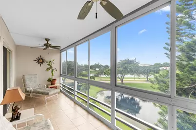 4160 Cambridge G #4160, Deerfield Beach, FL 33442 - Photo 19