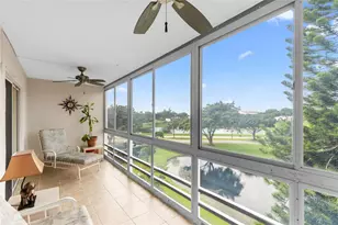 4160 Cambridge G, Deerfield Beach, FL 33442 - Photo 19