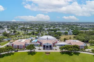 4160 Cambridge G, Deerfield Beach, FL 33442 - Photo 27