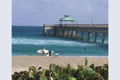 4160 Cambridge G #4160, Deerfield Beach, FL 33442 - Photo 33