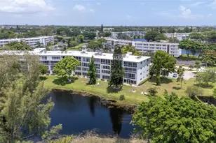 4160 Cambridge G, Deerfield Beach, FL 33442 - Photo 29