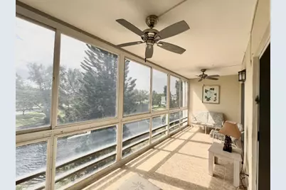 4160 Cambridge G #4160, Deerfield Beach, FL 33442 - Photo 21