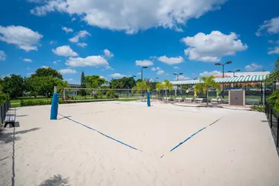 4160 Cambridge G #4160, Deerfield Beach, FL 33442 - Photo 49