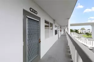 4160 Cambridge G, Deerfield Beach, FL 33442 - Photo 23