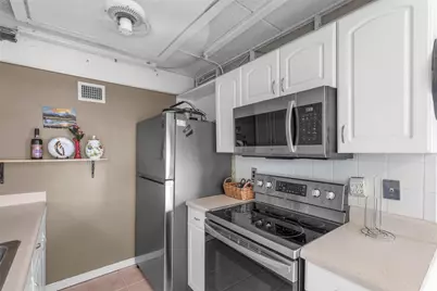 4160 Cambridge G #4160, Deerfield Beach, FL 33442 - Photo 9