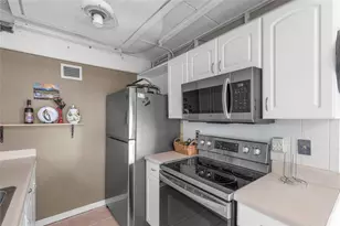 4160 Cambridge G, Deerfield Beach, FL 33442 - Photo 9