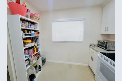 5945 Del Lago Circle #105, Sunrise, FL 33313 - Photo 3