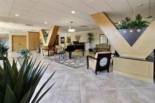 111 Briny Ave Unit, Pompano Beach, FL 33062 - Photo 17