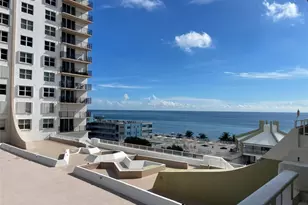 111 Briny Ave Unit, Pompano Beach, FL 33062 - Photo 15