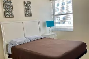 111 Briny Ave Unit, Pompano Beach, FL 33062 - Photo 9