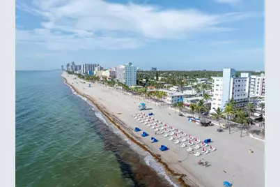 777 N Ocean Drive #s332, Hollywood, FL 33019 - Photo 39