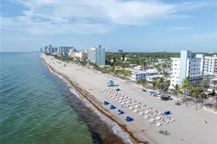 777 N Ocean Dr, Hollywood, FL 33019 - Photo 39