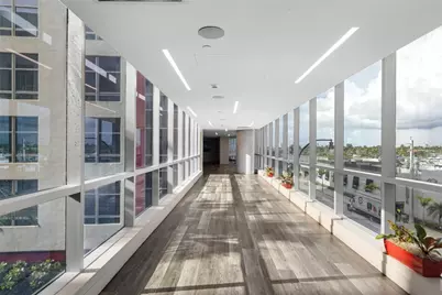 777 N Ocean Drive #s332, Hollywood, FL 33019 - Photo 33