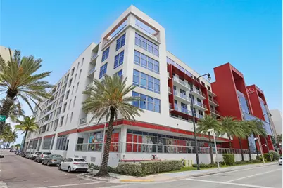 777 N Ocean Drive #s332, Hollywood, FL 33019 - Photo 41