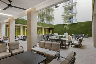 777 N Ocean Dr, Hollywood, FL 33019 - Photo 29