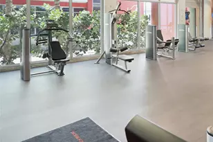 777 N Ocean Dr, Hollywood, FL 33019 - Photo 39