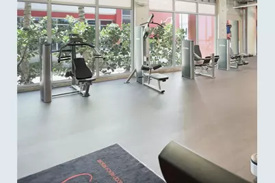 777 N Ocean Drive #s332, Hollywood, FL 33019 - Photo 47