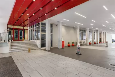 777 N Ocean Drive #s332, Hollywood, FL 33019 - Photo 29