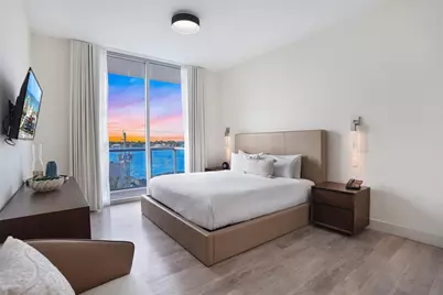 777 N Ocean Drive #s332, Hollywood, FL 33019 - Photo 17