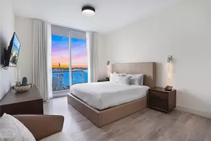 777 N Ocean Dr, Hollywood, FL 33019 - Photo 17