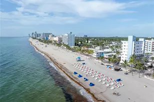 777 N Ocean Dr, Hollywood, FL 33019 - Photo 35