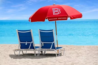 777 N Ocean Drive #s332, Hollywood, FL 33019 - Photo 45